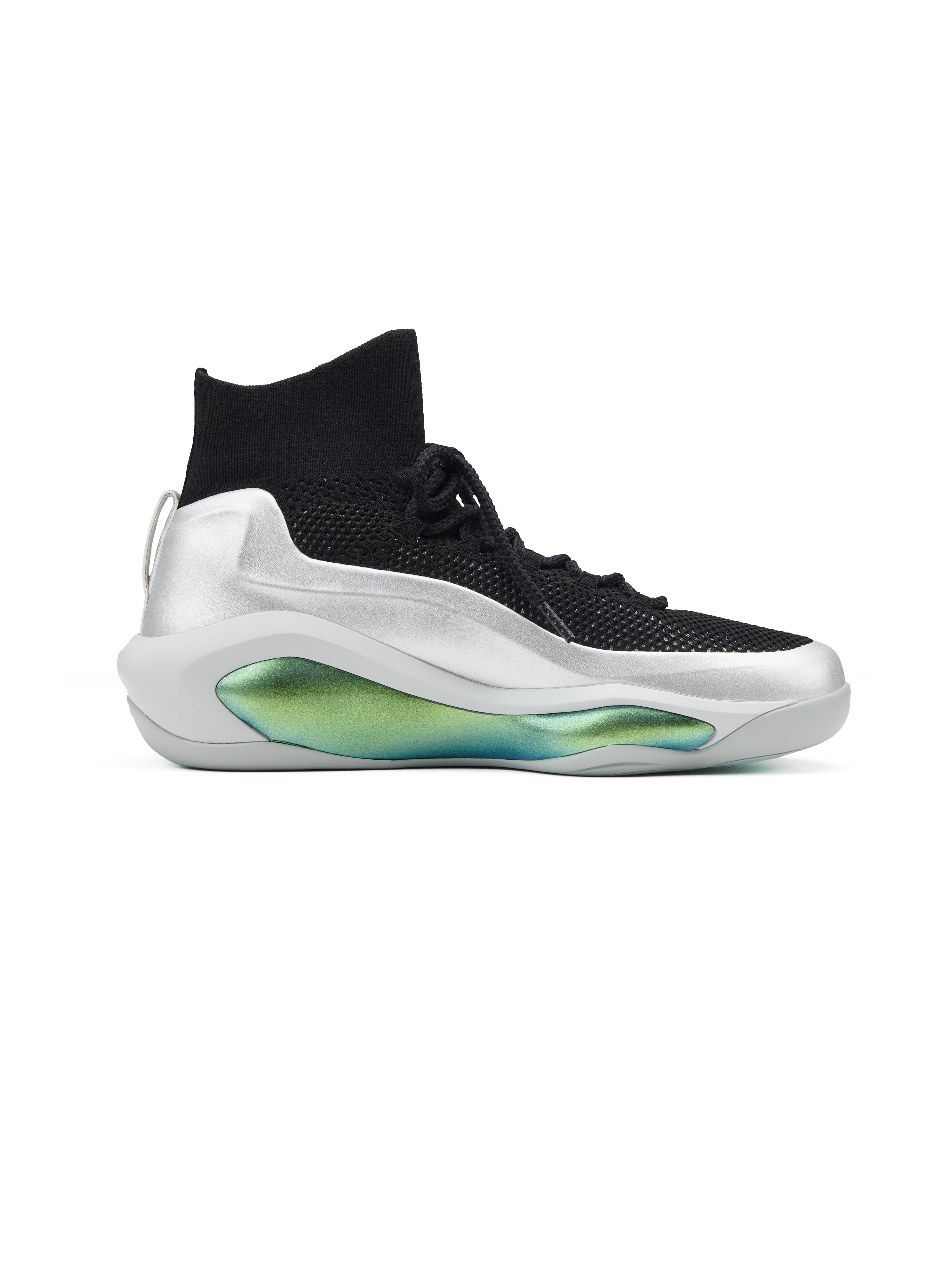 EQLZ EQUALIZER 247 ‘ Nebula Green’ - Kicksown store