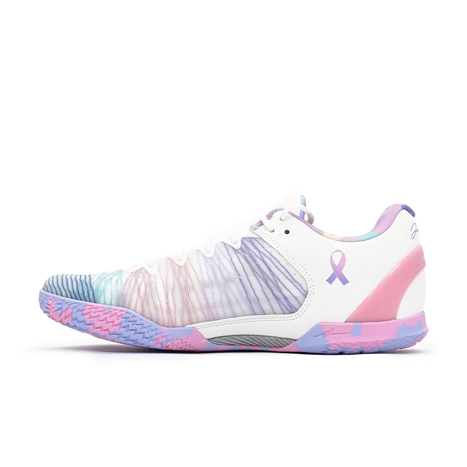 Serious Player Only Player1 Plus 'Cure' - Kicksown store