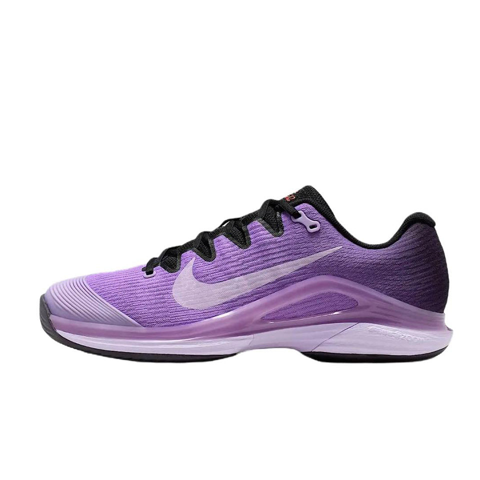 Nike Vapor 12 'Purple'