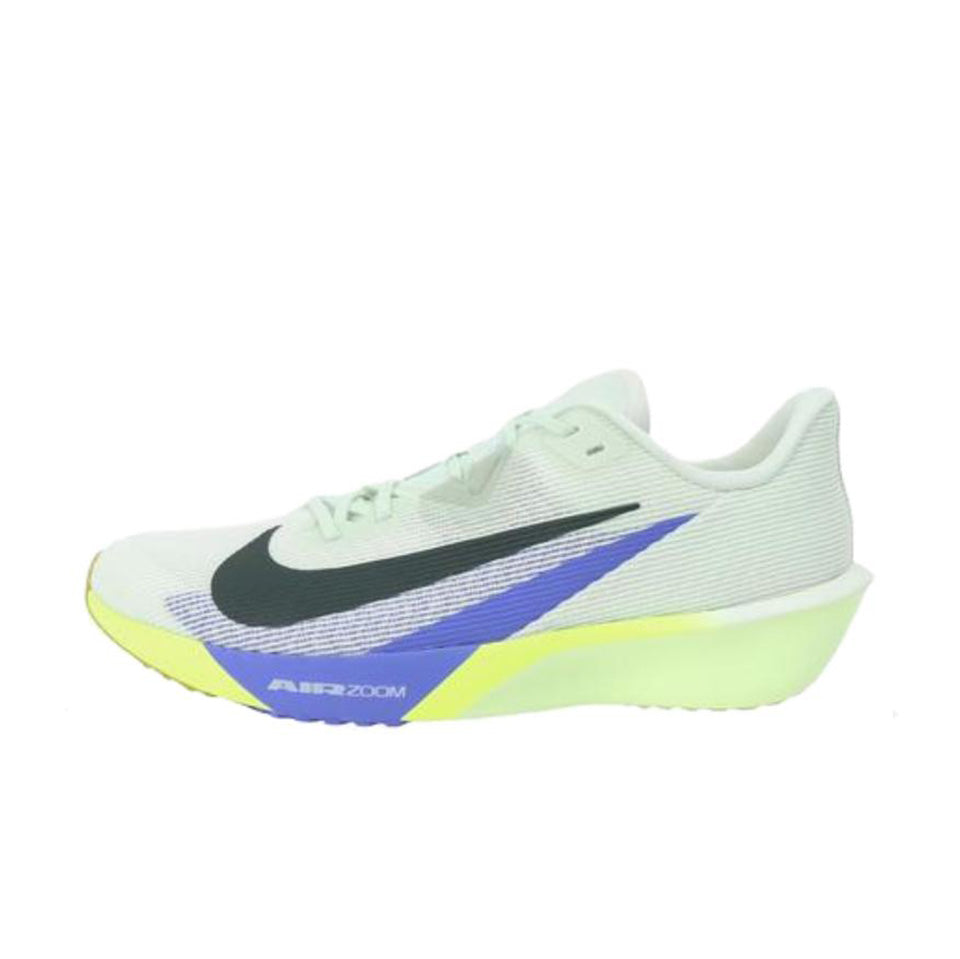 Nike Air Zoom Rival Fly 4 'Green'