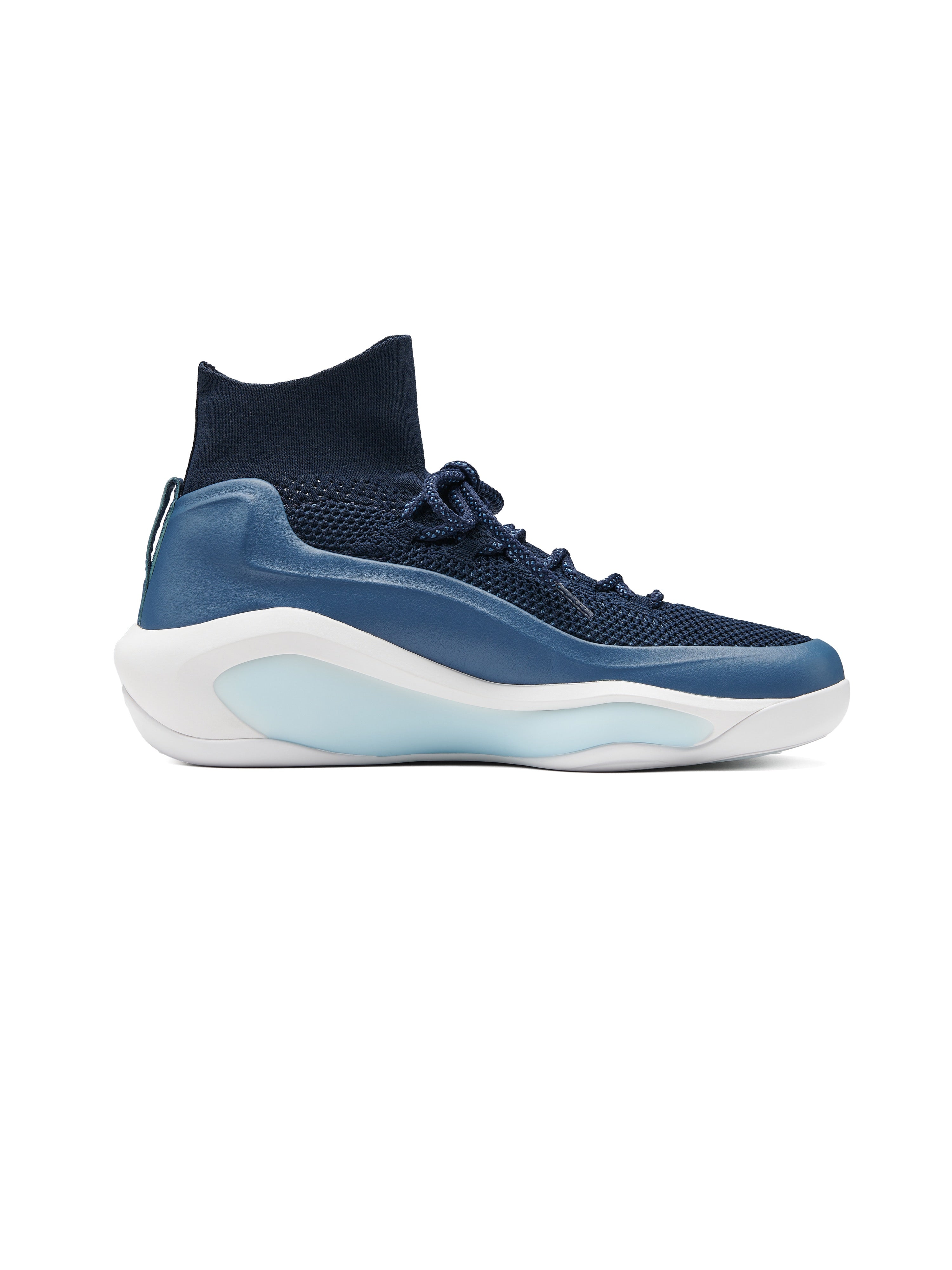 EQLZ EQUALIZER 247 ‘Mako’ - Kicksown store