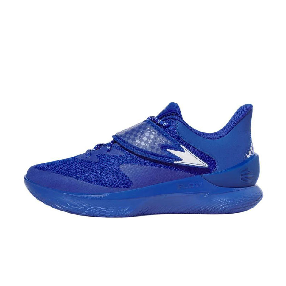 CURRY FOX1 アンダーアーマー Under Armour Curry Fox 1 'Lexington'