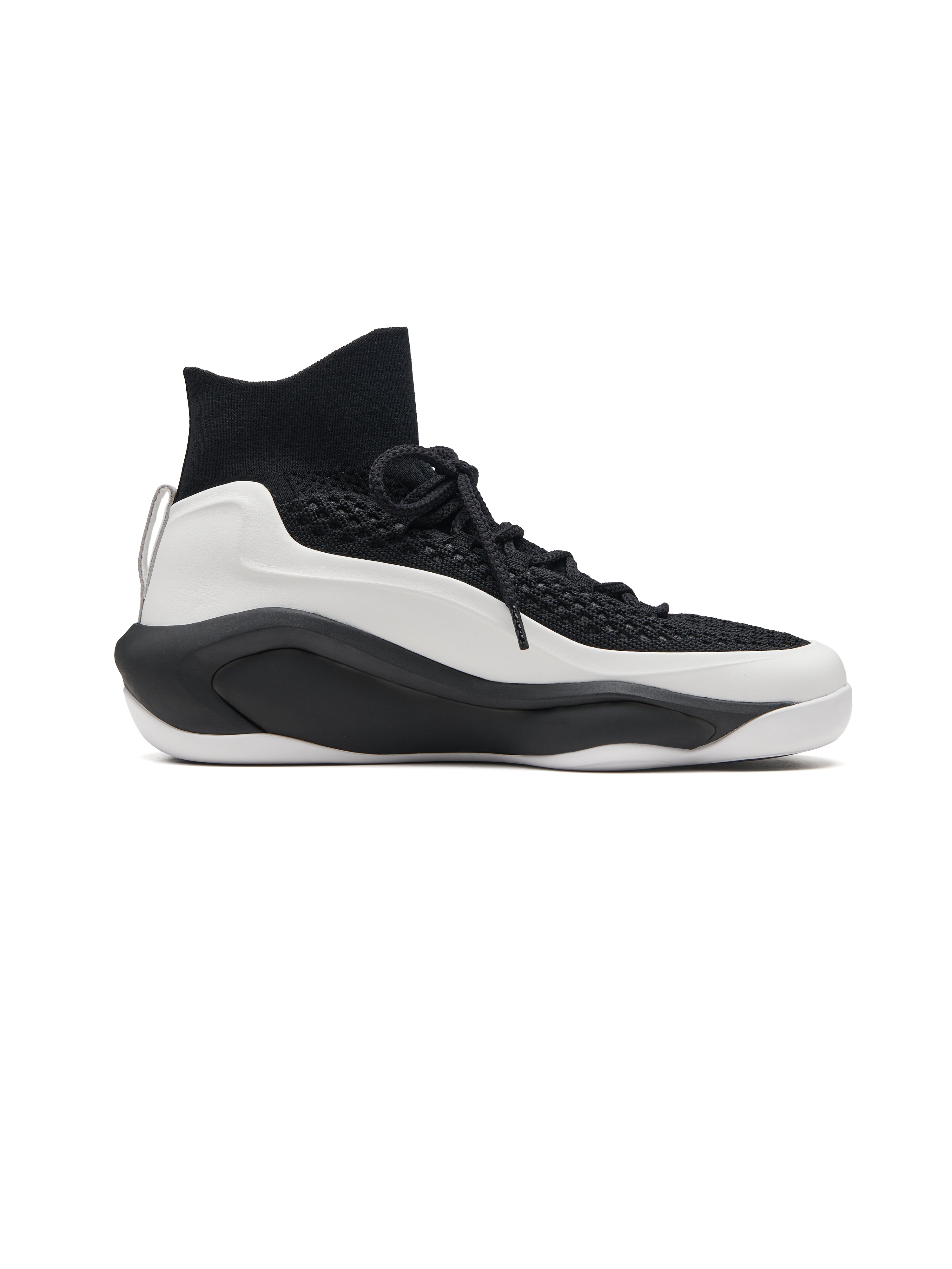 EQLZ EQUALIZER 247 ‘Eclipse’ - Kicksown store