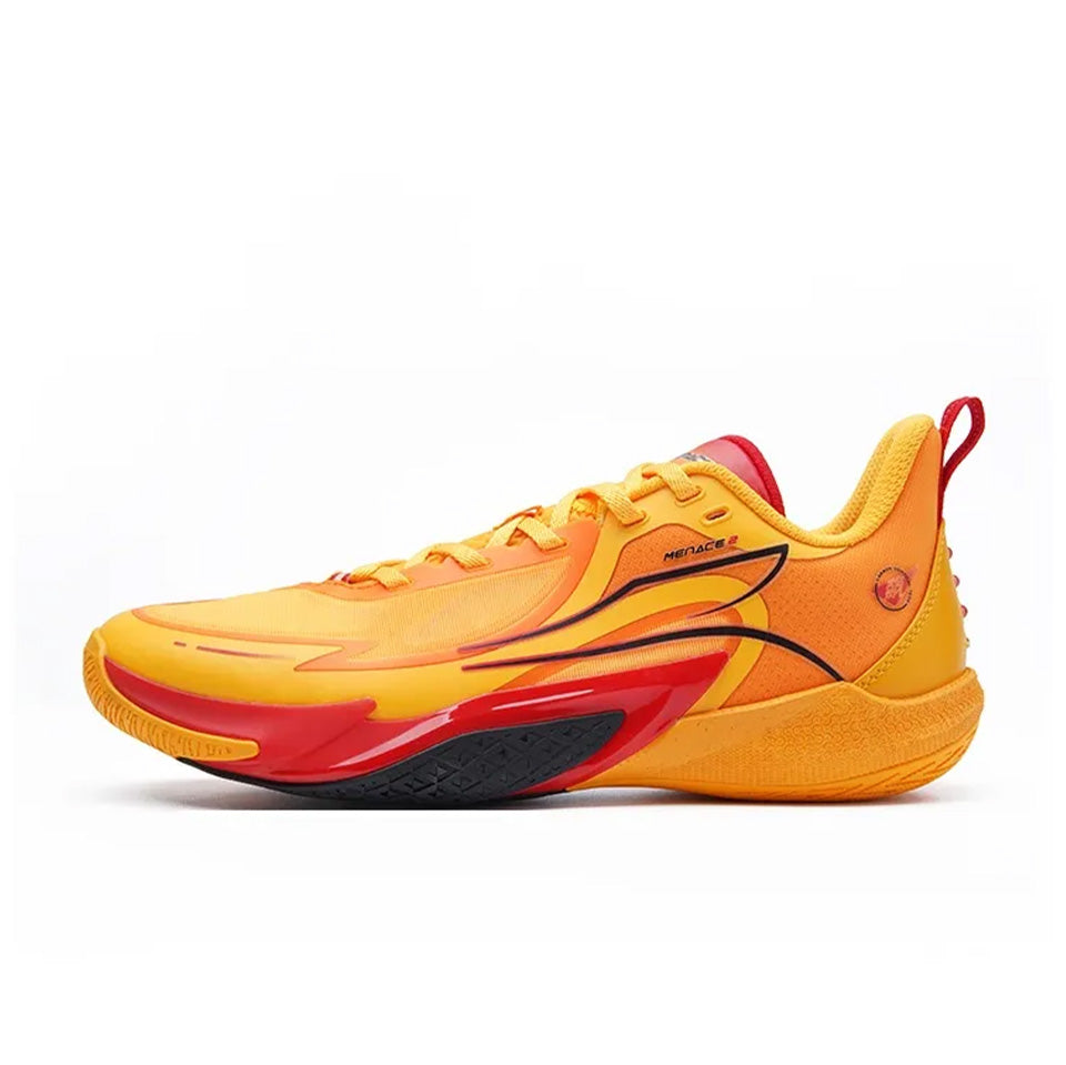 361° Menace 2 'Torch Festival' - Kicksown store