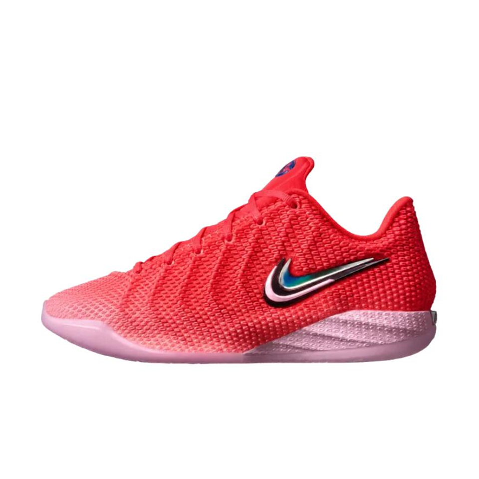 Nike Caitlin 1 'Bright Pink'