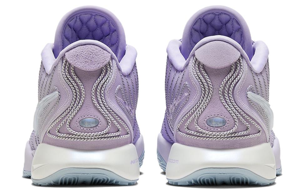 Nike LeBron 21 Ep 'Easter'