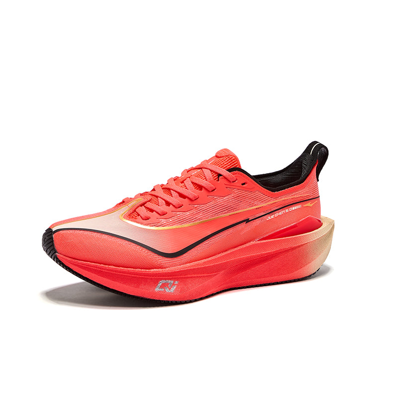ERKE JueChen 5.0 'Year of the Horse Limited Edition'「Womens」
