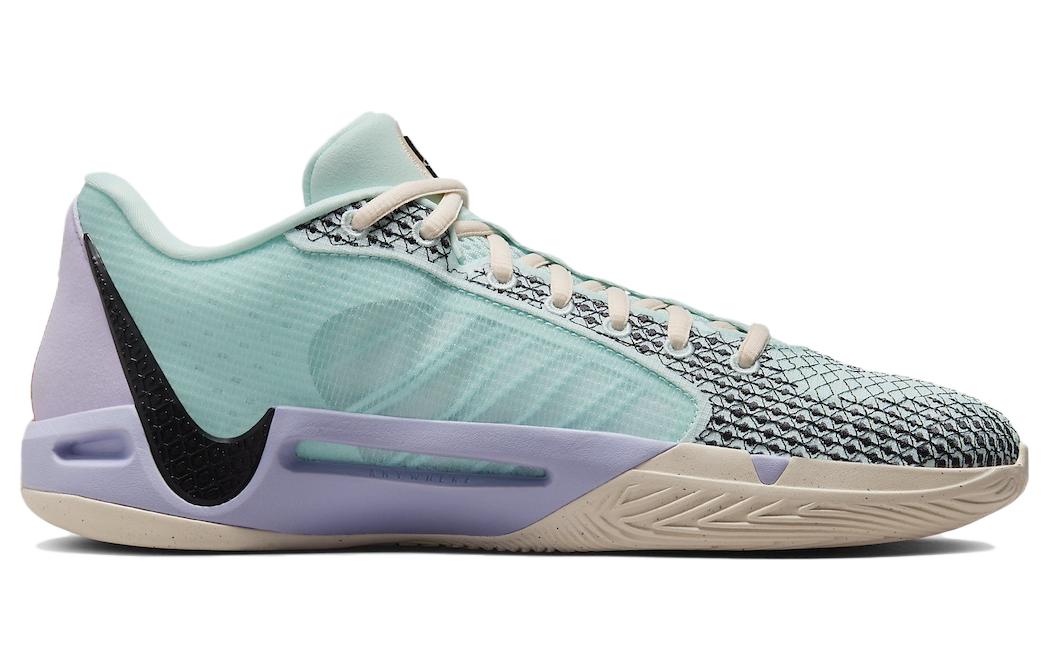 Nike Sabrina 1 Ep 'Brooklyn's Finest'