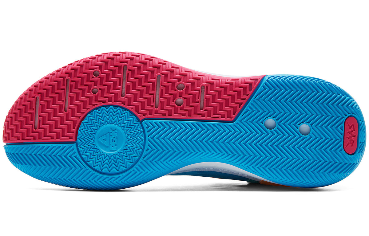 PEAK Taichi Ranger 2.0 'Sea Bay'