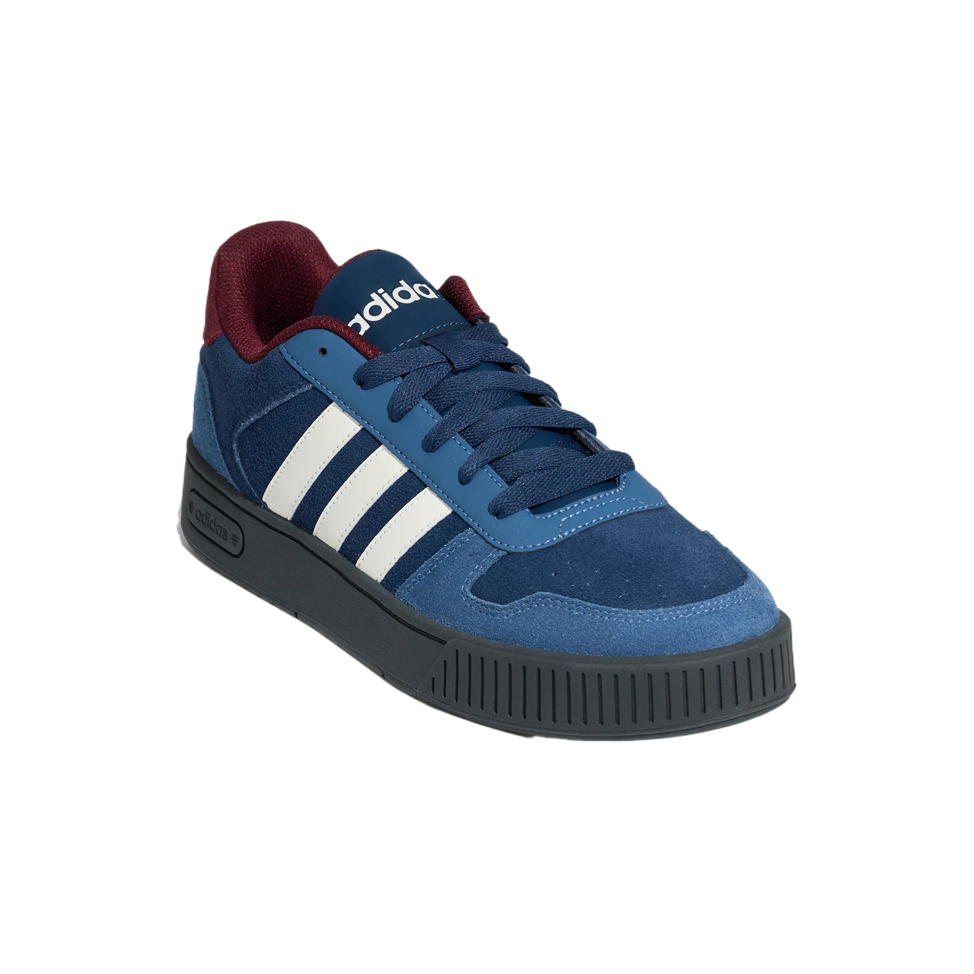 Adidas D-PAD CLASSIC 'Dark Blue'