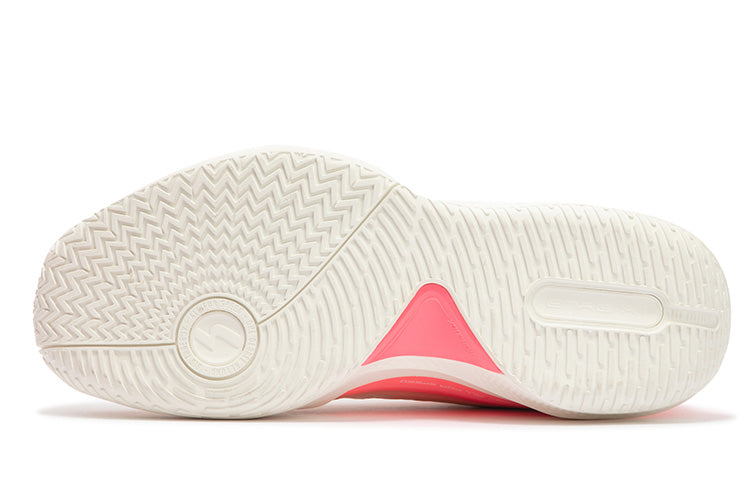 361° Big3 4.0 QUICK 'Smoothie Peach'