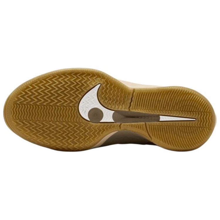 Nike Sabrina 2 'Khaki'