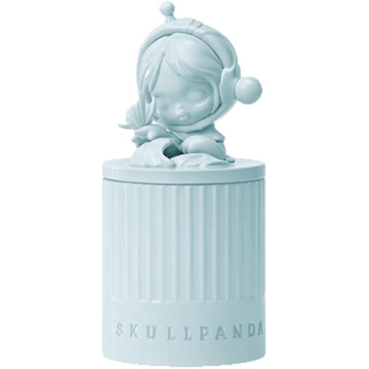 POP MART Door Of Opportunity Collection Aromatherapy Candles