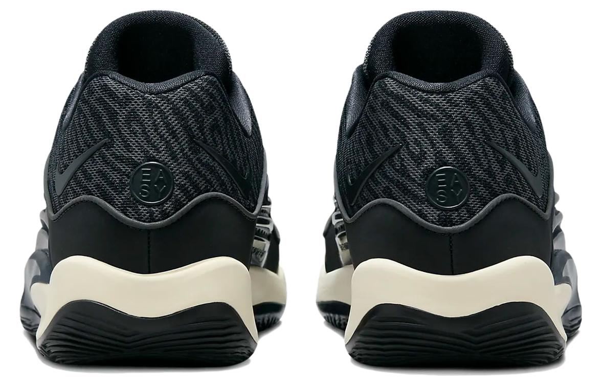 Nike Kd 16 'Black Coconut Milk'