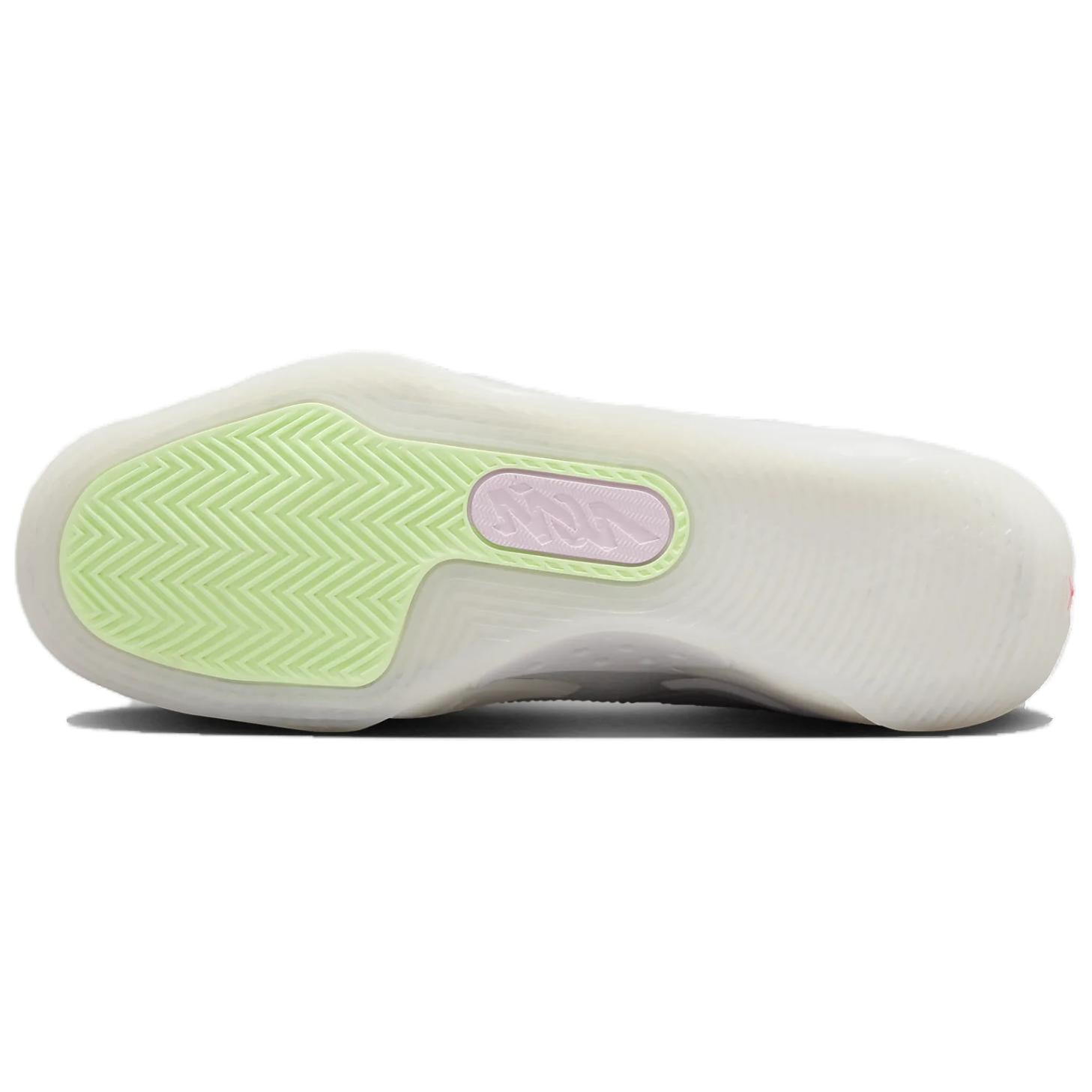 Air Jordan Zion 3 Pf 'Sanctuary'