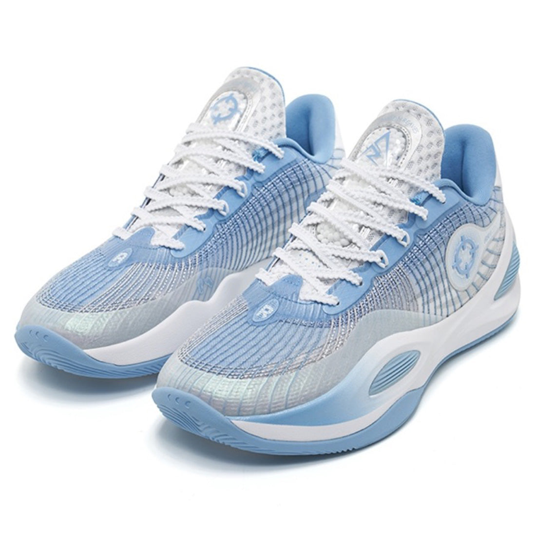 Rigorer AR1 ‘Iceman' - Kicksown store