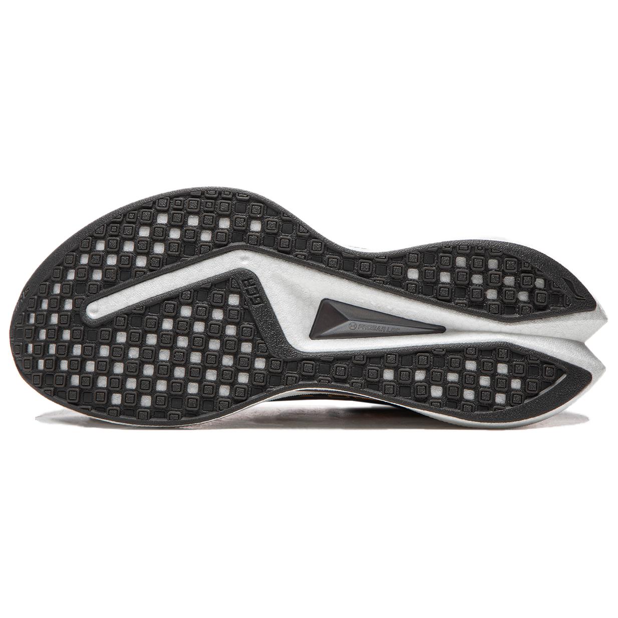 Lining Red Hare 9 PRO 'black'
