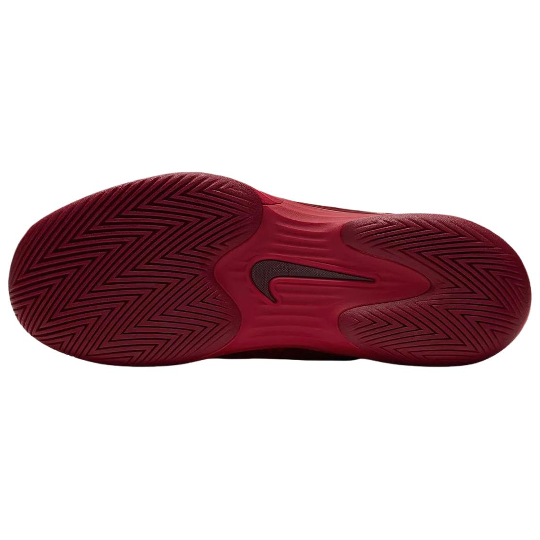 Nike Vapor 12 'Red' Women's
