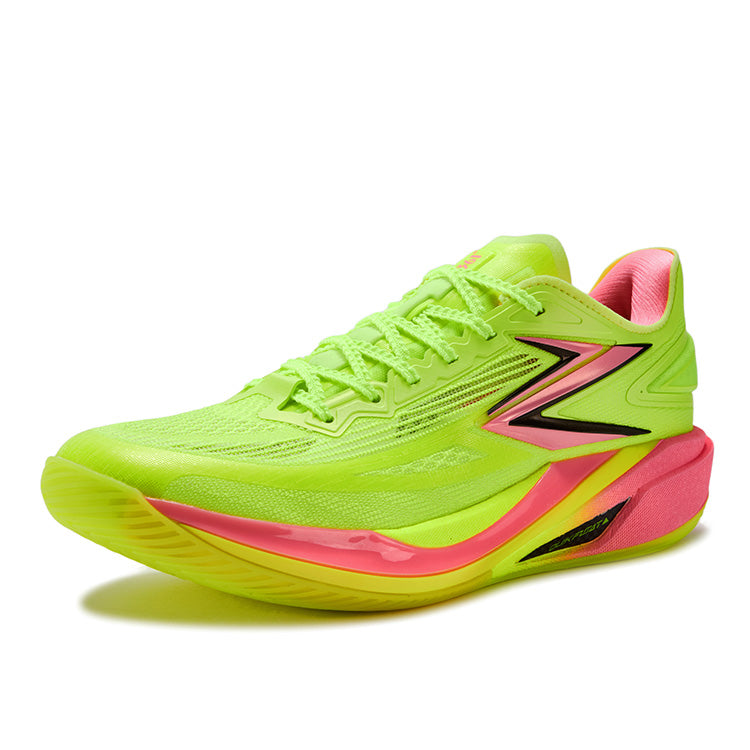 361° Bio Speed BB 2 'Mismatch'