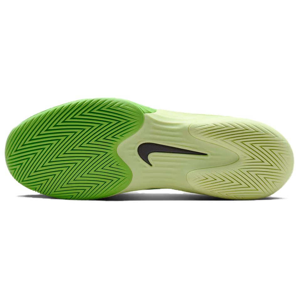 Nike Vapor 12 'Green'