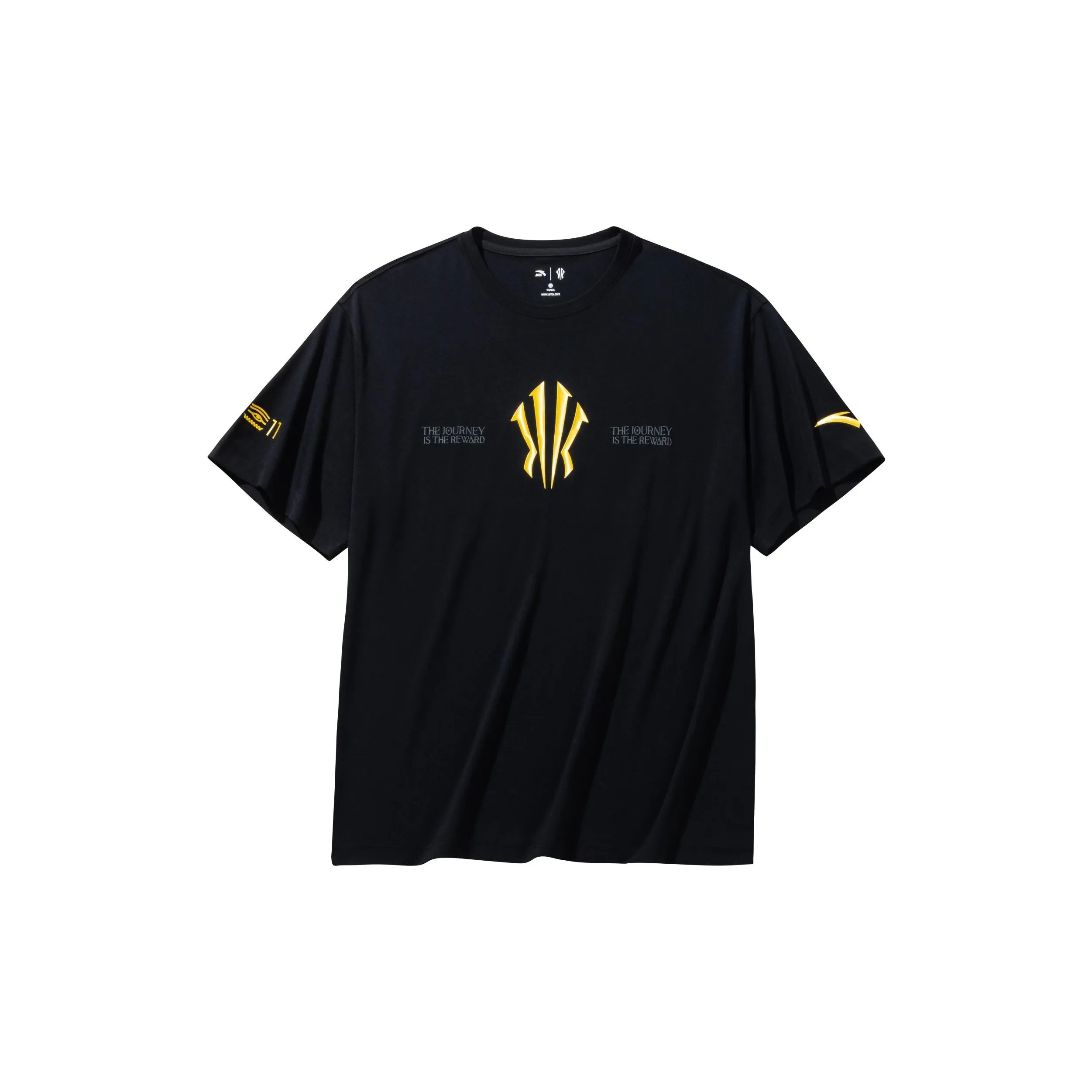 ANTA KAI Tee - Kicksown store