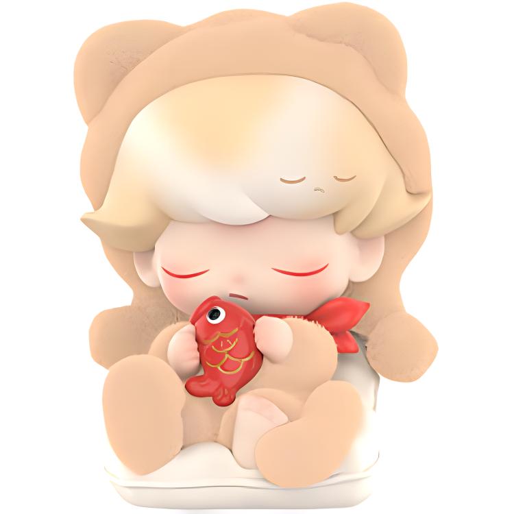 POP MART Dimoo Dream Within And Without Collection Story Mystery Boxes - Kicksown store