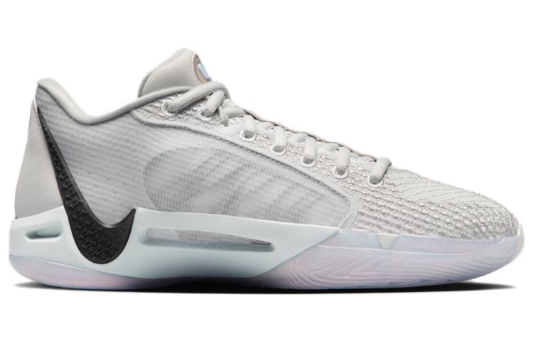 Nike Sabrina 1 EP 'Ionic'