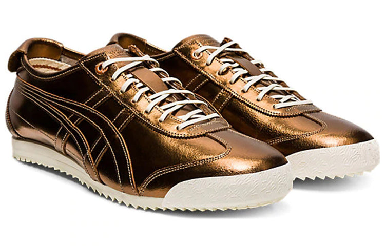 Onitsuka Tiger Mexico 66 SD 'Gold'