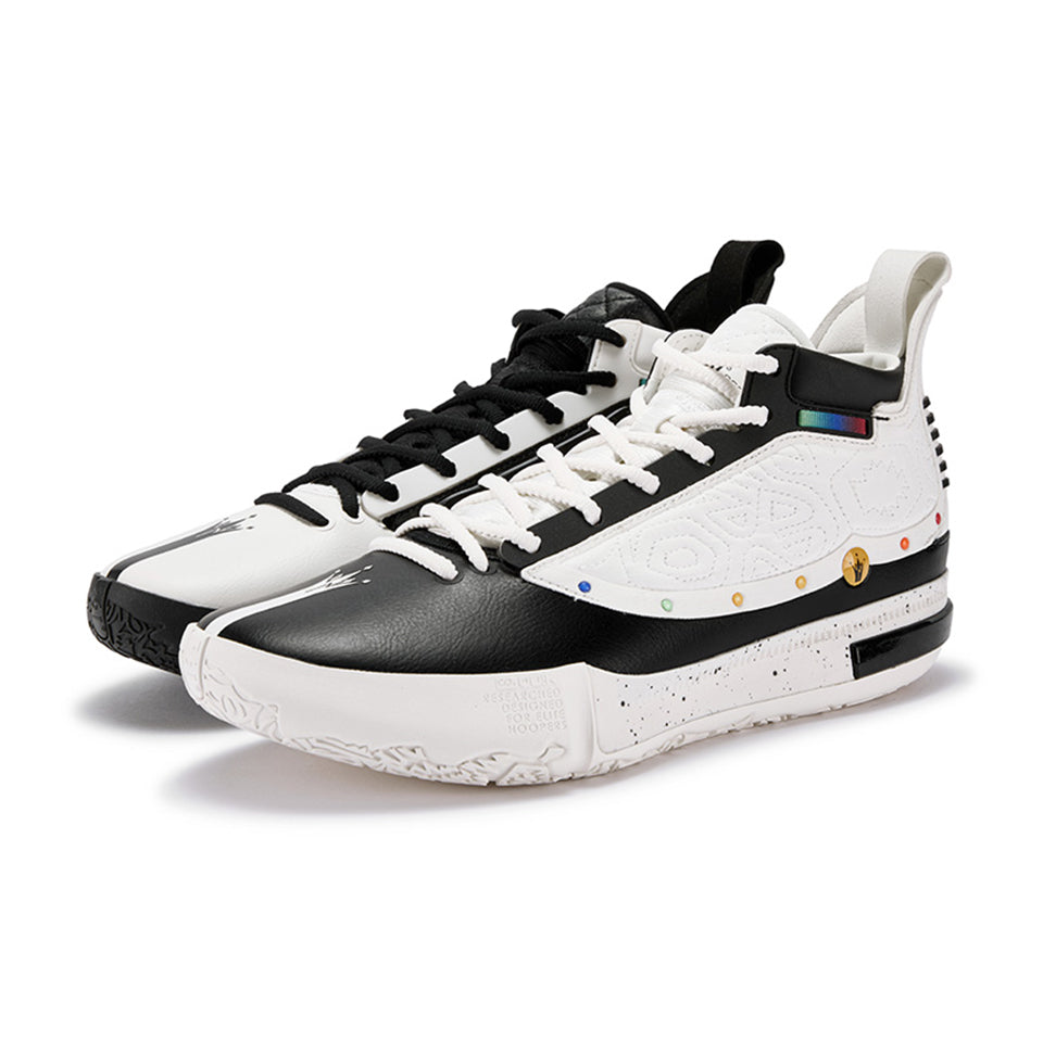 361° Joker Jokić '1 OF 1'