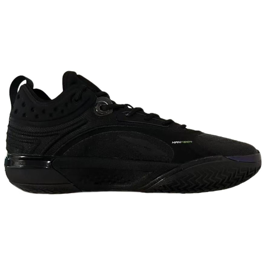 ANTA SNEAKERVERSE SV Eclosion Type2 LT 'Castle Gray'