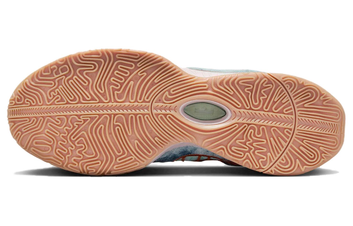 Nike Lebron 21 'Aragonite'