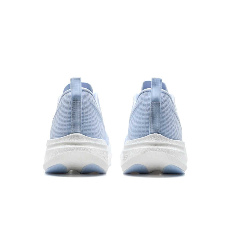 Xtep 2000km 5.0 Running Shoes 'Blue White'