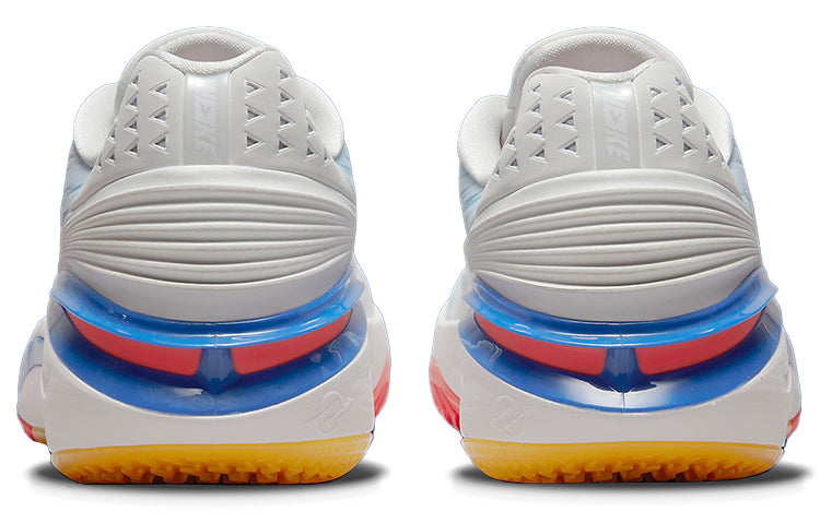 Nike Air Zoom Gt Cut 2 'Awaken' - Kicksown store