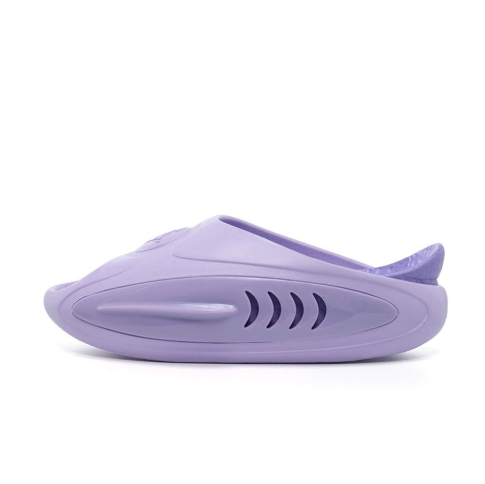 Rigorer Shark 2 ‘Purple'「Women」 - Kicksown store