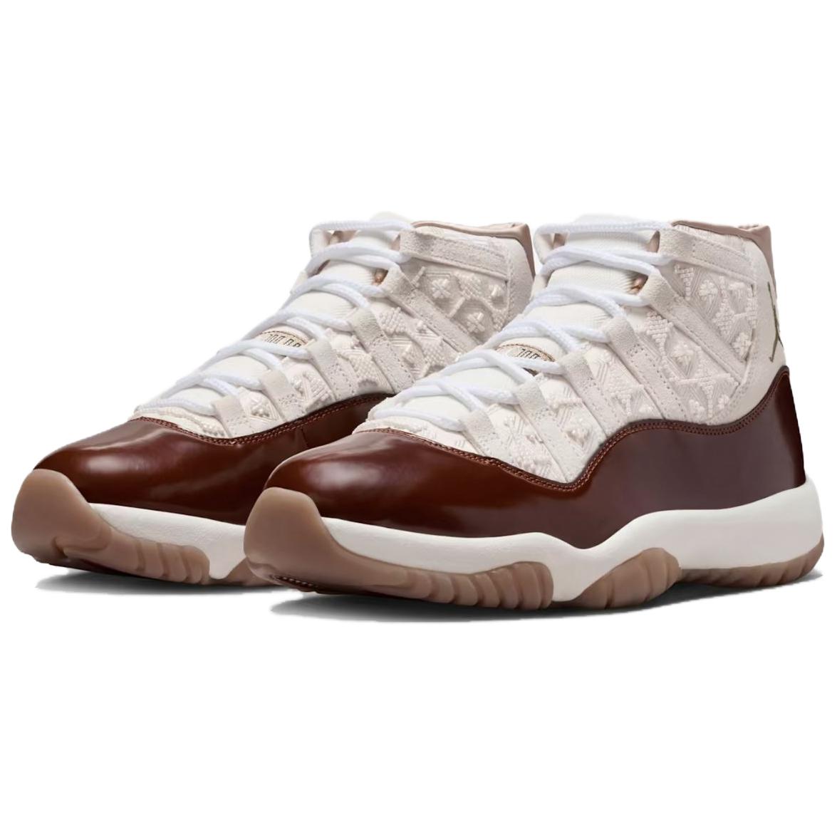 Jordan Air Jordan 11 Retro 'CHINA'