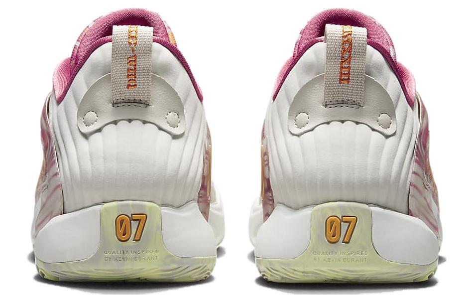 Nike Kd 15 'All Star Weekend 2023'