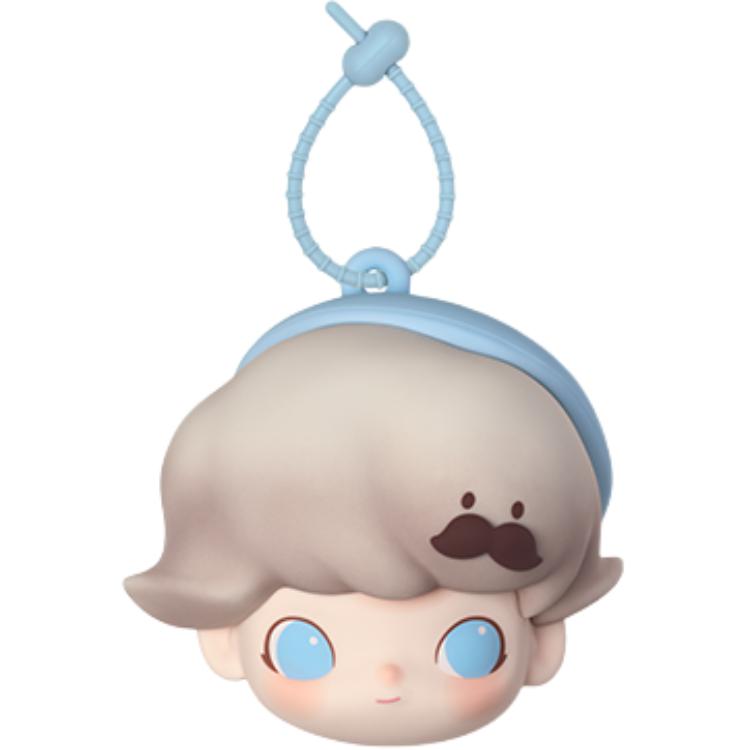 POP MART Dimoo Mystery Boxes