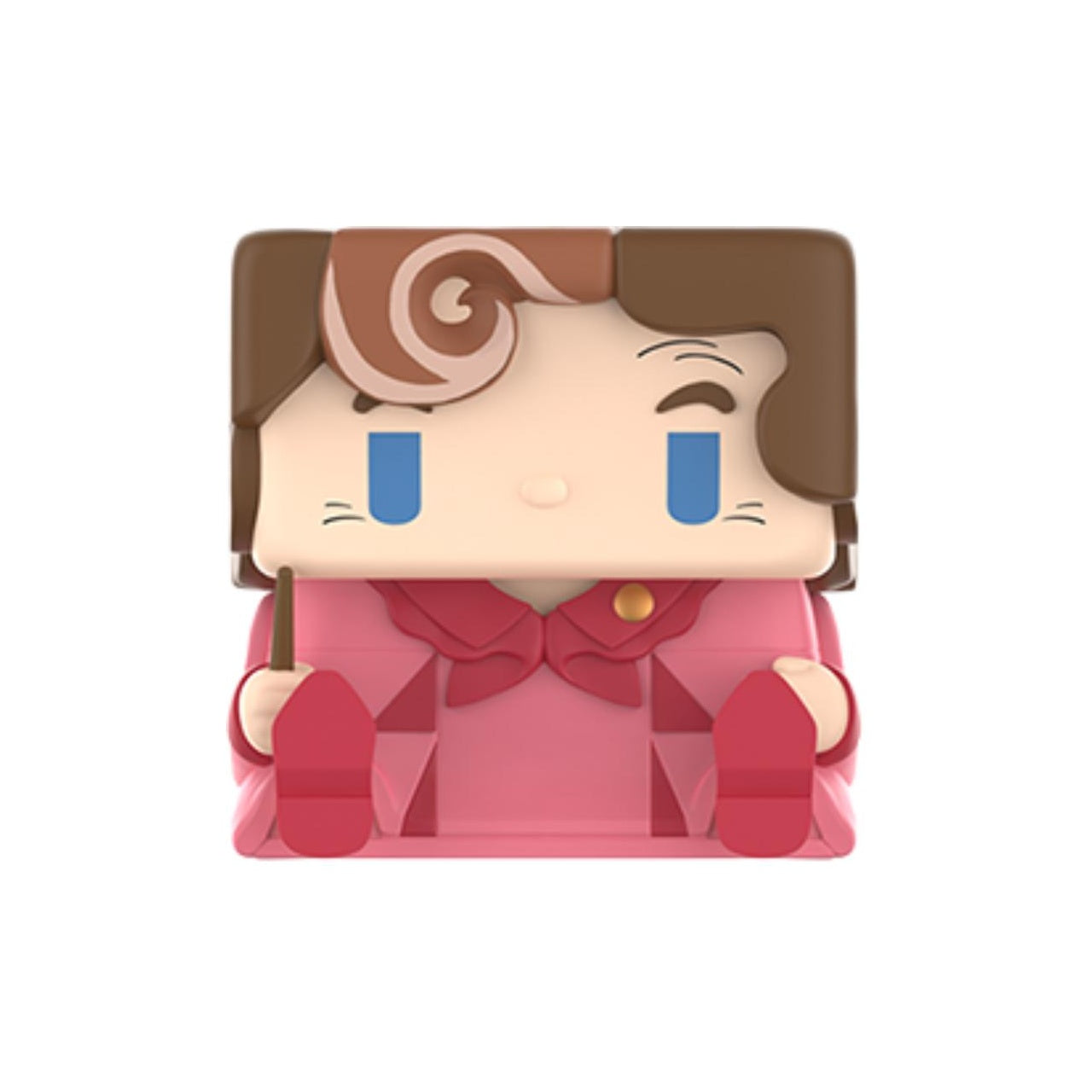 POP MART POP CUBE 1 Collection - Kicksown store