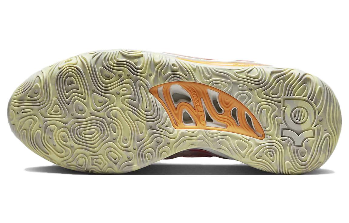 Nike Kd 15 'All Star Weekend 2023'