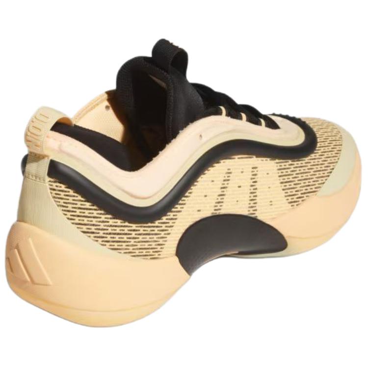 Adidas D.O.N. Issue #6 ‘Ginger Tea’