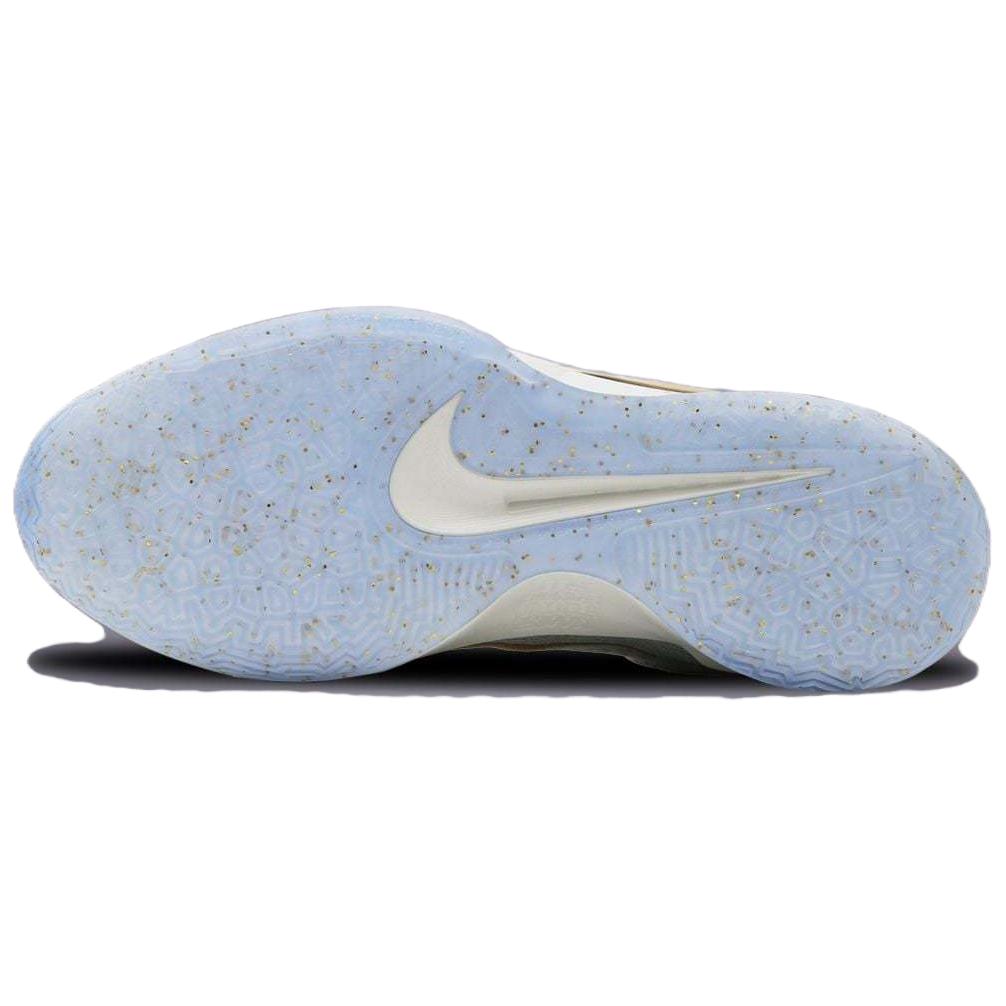 Nike Ja 2 EP 'Tree Top'