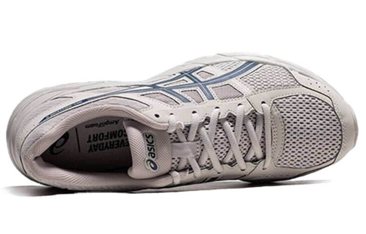 Asics Gel Contend 4 'Stone Grey Blue'