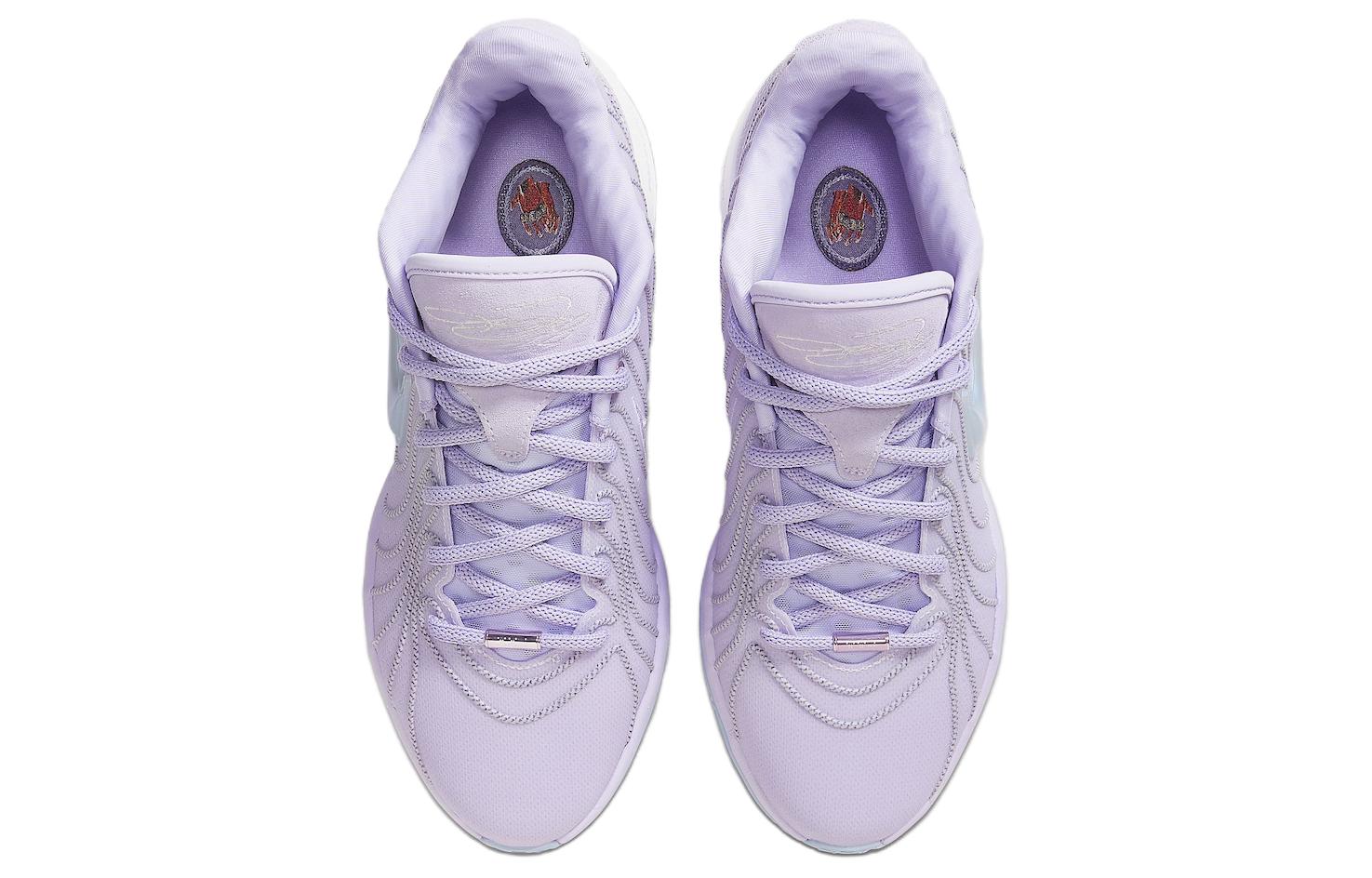 Nike LeBron 21 Ep 'Easter'