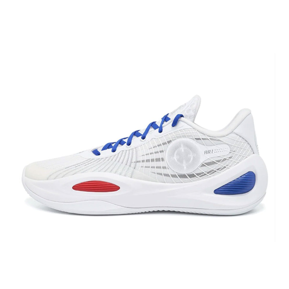 Rigorer AR1 ‘Stars & Stripes' - Kicksown store