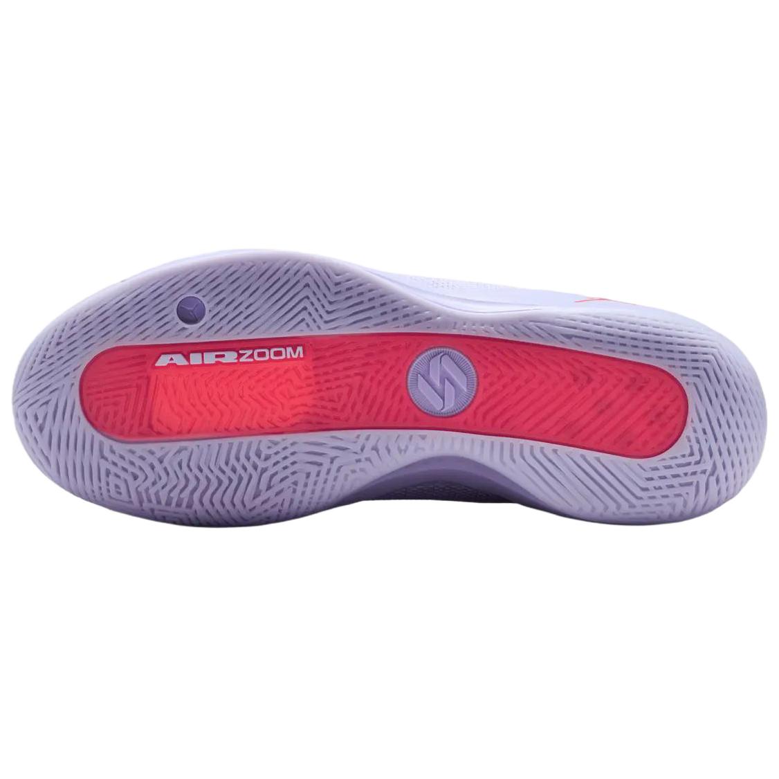 Jordan Luka .77 'Purple'