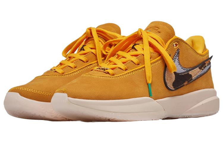 Nike LeBron 20 'South Beast'