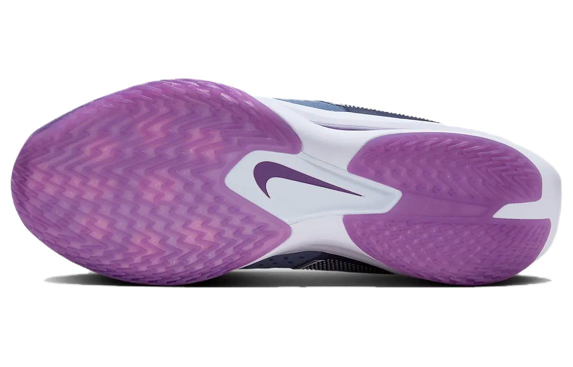 Nike Air Zoom GT Cut 3 EP "Be True To Her School" - Kicksown store