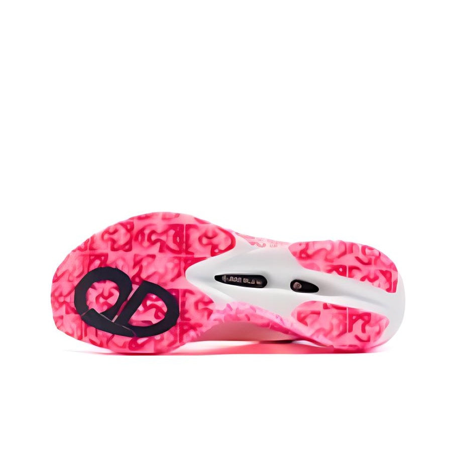 QIAODAN Feiying PB4.0 Running Shoes 'Pink'「Women」