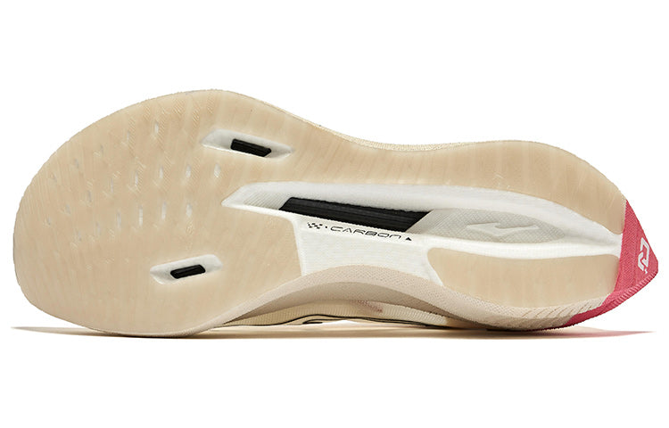 ERKE Infinite 2.0 'Pink Leopard'