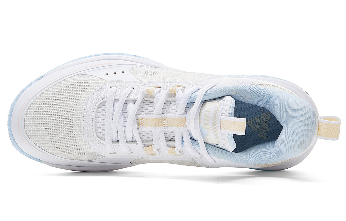 PEAK RANGER 3.0 'White Fine Blue' Women's
